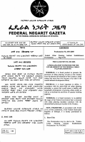 eth95460.pdf